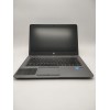 Ноутбук HP EliteBook 840 G2 14 Intel Core i5 8 Гб 128 Гб Refurbished в інтернет супермаркеті PbayMarket!