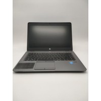 Ноутбук HP EliteBook 840 G2 14 Intel Core i5 8 Гб 128 Гб Refurbished