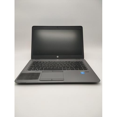 Ноутбук HP EliteBook 840 G2 14 Intel Core i5 8 Гб 128 Гб Refurbished в інтернет супермаркеті PbayMarket!