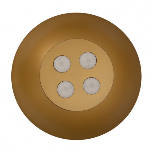 Люстра Nowodvorski Hemisphere Білий (Now10700) Люстра Nowodvorski Hemisphere Білий (Now10700)