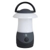 Ліхтар кемпінговий Bo-Camp Regulus High Power LED 100 Lumen Біло-сірий (DAS301431-1)