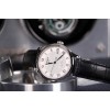 Годинник Tissot Le Locle Powermatic 80 T006.407.16.033.00