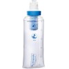 Фільтр для очистки води Katadyn Befree 0.6 L (KAT-8019946)