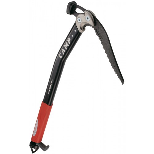 Льодоруб Camp Alpax Special 65 cm Льодоруб Camp Alpax Special 65 cm