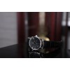 Годинник Atlantic Seaport Moon Phase 56550.41.61