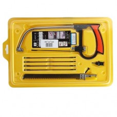 Міні Пила VigohA багатофункціональна 8 в 1 Magic Saw