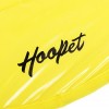 Дощовик для собак Hoopet HY-1555 XXL Жовтий (5295-17323)