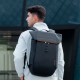 Міський рюкзак Mark Ryden Darren MR2975 55 х 30 х 14 см Чорний