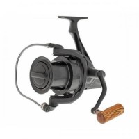 Котушка Okuma 8K FD 5+1BB 4.7:1 (1013-1353.14.78) Котушка Okuma 8K FD 5+1BB 4.7:1 (1013-1353.14.78)