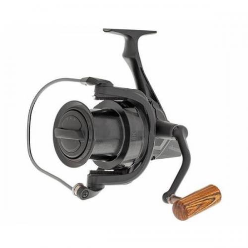 Котушка Okuma 8K FD 5+1BB 4.7:1 (1013-1353.14.78) Котушка Okuma 8K FD 5+1BB 4.7:1 (1013-1353.14.78)