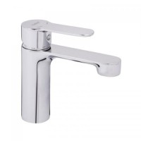 Змішувач для умивальника Haiba DANIEL 001 (HB1010) Змішувач для умивальника Haiba DANIEL 001 (HB1010)