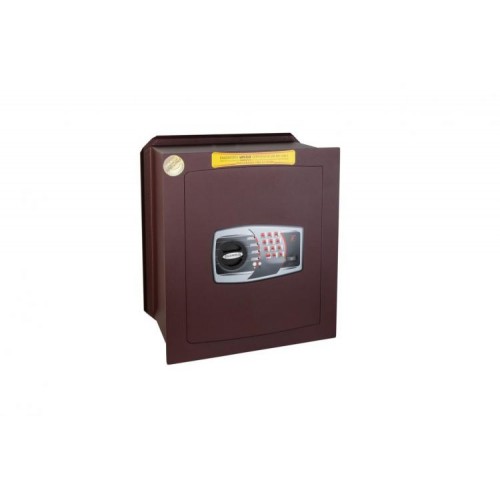 Сейф вбудований Technomax UT/7L Сейф вбудований Technomax UT/7L