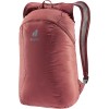 Рюкзак Deuter Aircontact X 60+15 SL (1052-3370122 5335)