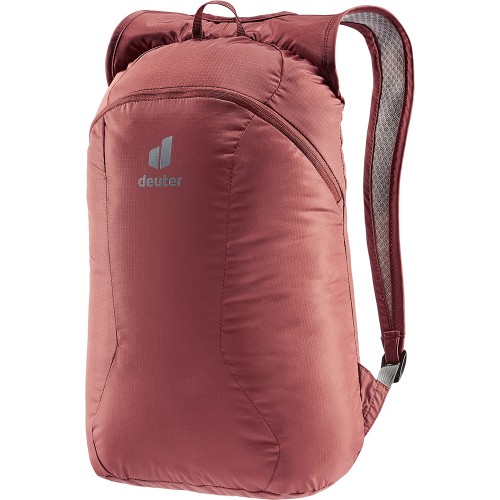 Рюкзак Deuter Aircontact X 60+15 SL (1052-3370122 5335)