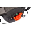 Рюкзак Skif Outdoor Adventure 30L Black (1013-389.02.58)