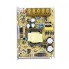 Блок живлення Full Energy BGM-125Lite 12В 5А (60W)