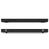 Ноутбук Refurb Lenovo ThinkPad L460 i5-6300U/8/128SSD Class A-