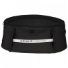 Сумка поясна Ultimate Direction Utility L M Onyx Black (1012-80465322-ONXM)