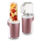 Блендер Trisa Power Smoothie 6930.8710 red (4247)