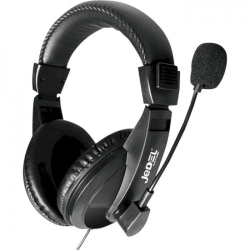 Гарнітура Jedel JD-750 Гарнітура Jedel JD-750