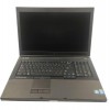 Ноутбук Dell Precision M6800 15.6 Intel Core i7 32 Гб 1000 Гб A- Refurbished