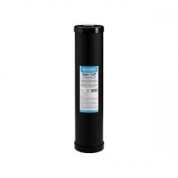 Картридж для видалення сірководню Ecosoft 4.5
