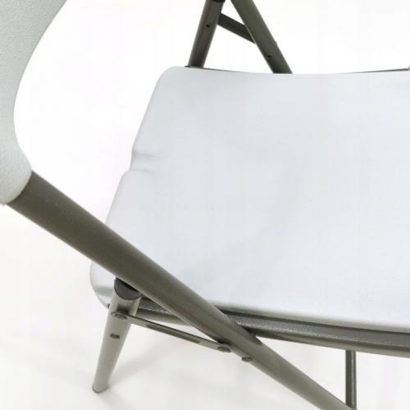 Кресло садовое Kontrast Party