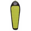 Спальник Trimm Impact 185 L Зелений