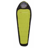 Спальник Trimm Impact 185 L Зелений