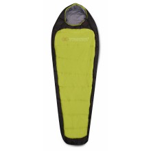 Спальник Trimm Impact 185 L Зелений