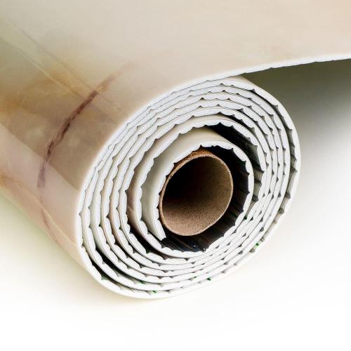 Самоклеюча стінова PET плитка в рулоні 600*3000*2mm SW-00001696 Sticker Wall Самоклеюча стінова PET плитка в рулоні 600*3000*2mm SW-00001696 Sticker Wall