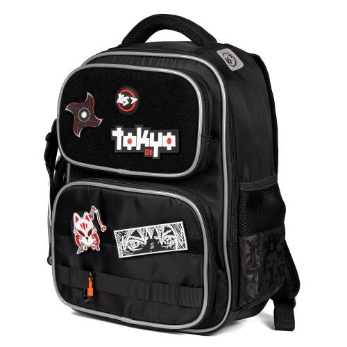 Набір колекційний YES S-101 Collection Samurai (559782) в інтернет супермаркеті PbayMarket! Набір колекційний YES S-101 Collection Samurai (559782) в інтернет супермаркеті PbayMarket!