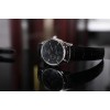 Годинник Atlantic Seaport Moon Phase 56550.41.61