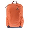 Рюкзак Deuter Vista Skip 14 л Sienna-marine (1052-3812021 5336)