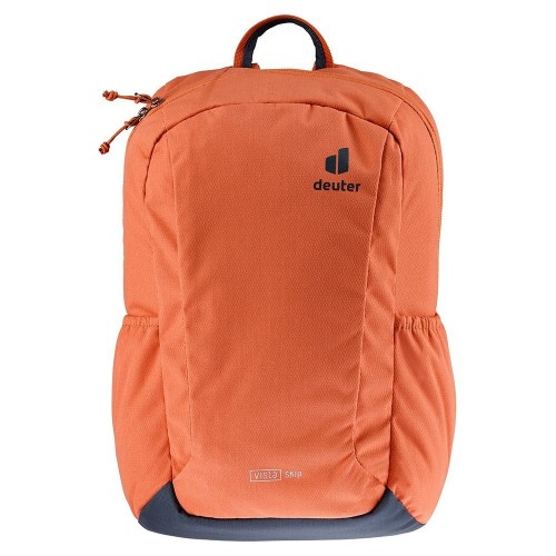 Рюкзак Deuter Vista Skip 14 л Sienna-marine (1052-3812021 5336)