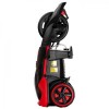 Мийка високого тиску Intertool DT-1508 2200 Вт