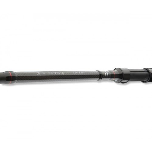 Вудлище 2-х секц. Daiwa Ninja-X Carp 3.90м 3.5lbs в інтернет супермаркеті PbayMarket!