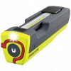 Ліхтар портативний Philips LED Headlamp X60SLIMX1 Xperion 6000 LED WSL Slim