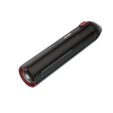 Портативний пилосос Aspor V08- чорний