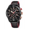 Годинник Festina F20519/4