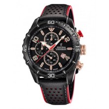 Годинник Festina F20519/4