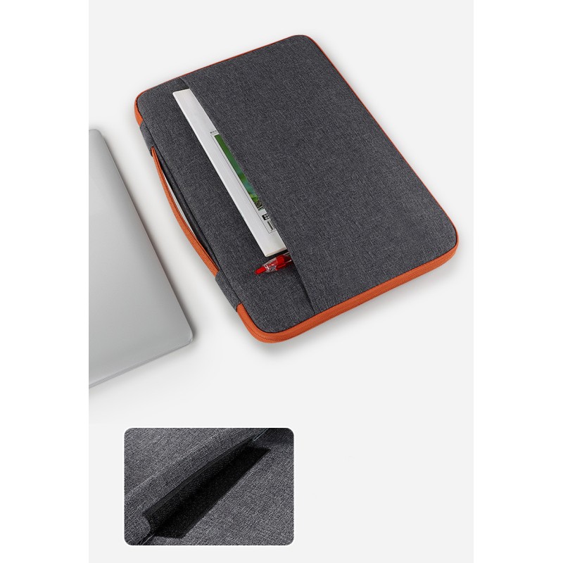 Сумка для ноутбука або документів 15,6