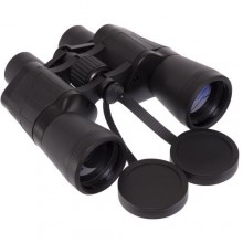 Бінокль Comet 7х50 TY-158 Чорний