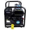 Мотопомпа 6.5л.с. Hmax 30м Qmax 65м³/год (4-х тактний) AQUATICA (772532)