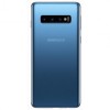 Смартфон Samsung Galaxy S10 SM-G973 DUOS 128GB Blue