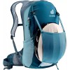 Рюкзак Deuter Race Air 14+3 Atlantic (1052-3204423 1374)