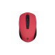 Миша бездротова 2E MF211 WL Red (2E-MF211WR) USB