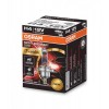 Автолампа OSRAM H4 64193NB200 Night Breaker +200% 60/55W 12V P43T 10X10X1 в інтернет супермаркеті PbayMarket!