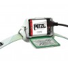 Ліхтар Petzl Actik Core 600 Green (1052-E065AA02)