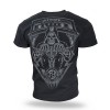 Футболка Dobermans Aggressive ULTIMATE FIGHT II M Чорний (TS173BK-M) в інтернет супермаркеті PbayMarket!